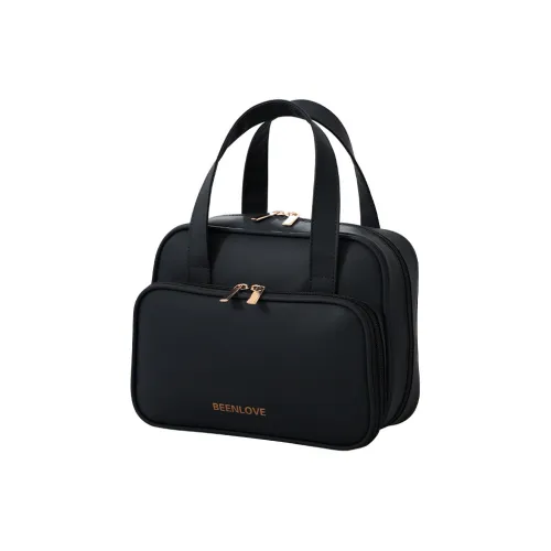 Mihe Макияж и косметички для путешествий Женские