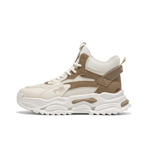 GEANC Martin Boots Мужской