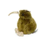 Орео Goat-Kiwi Charm (Коричневый)