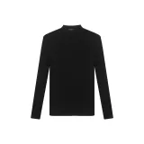 Чёрный (G5DMS0091S)