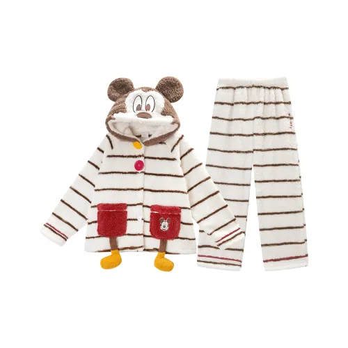 GUKOO x Disney Пижамный комплект Женские