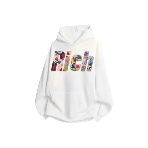 IXXAT Пара Толстовка Толстовка Унисекс