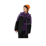 Фиолетовый баклажан/05YA