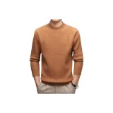 Верблюжий цвет: желтый