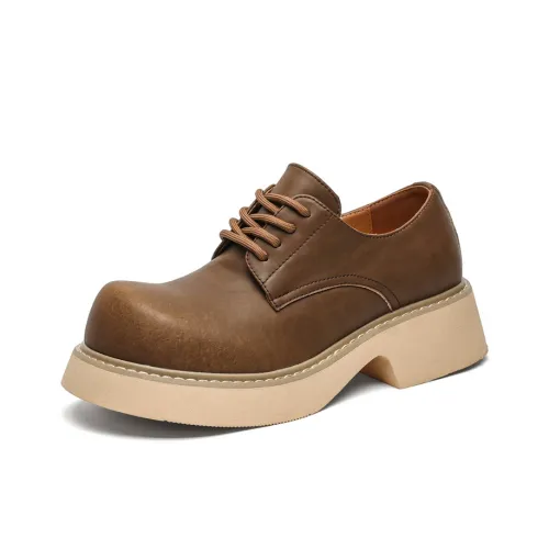 V05 Мужская повседневная обувь низкий верх мужская