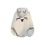 Серый меланж