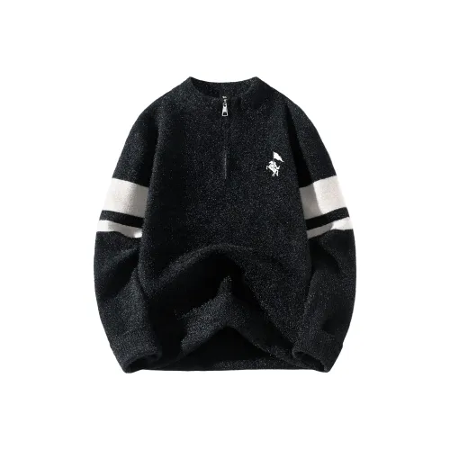 LONSDALE Унисекс Свитера