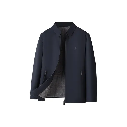 Montagut Мужские Куртки