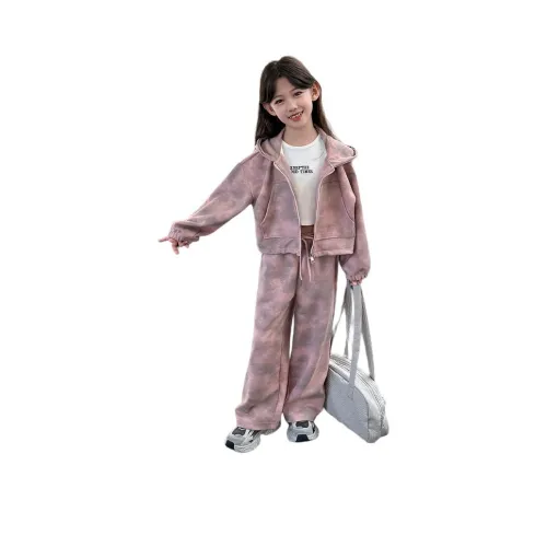 MY LITTLE PONY Повседневная спортивная одежда