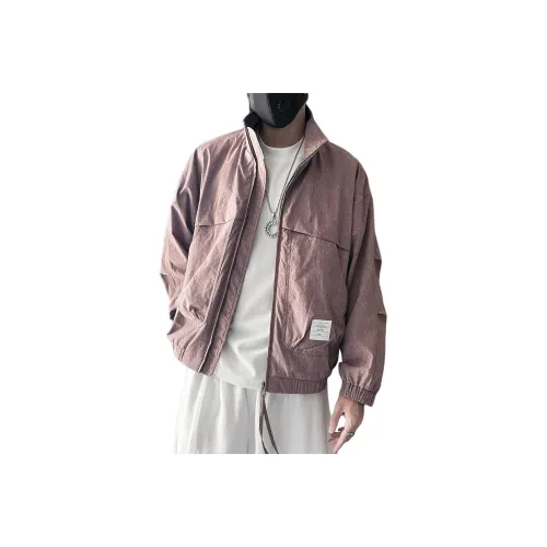 FRQ Унисекс Куртки