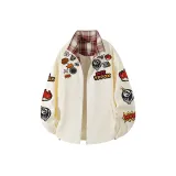 Абрикосовый