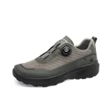 Зелёный, сетка