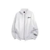 Туманно-серый