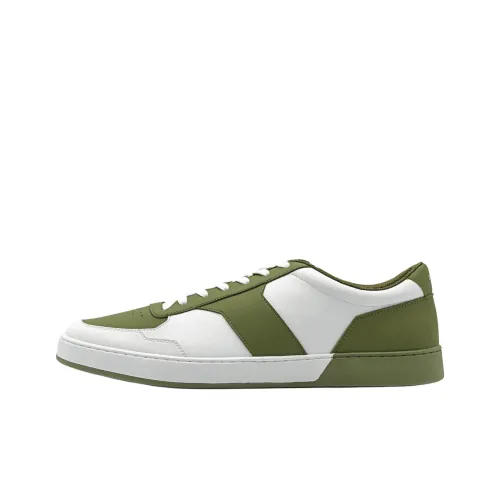 Pedro Стильные Скейтбординги Мужской