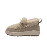 Светлый хаки-WF17