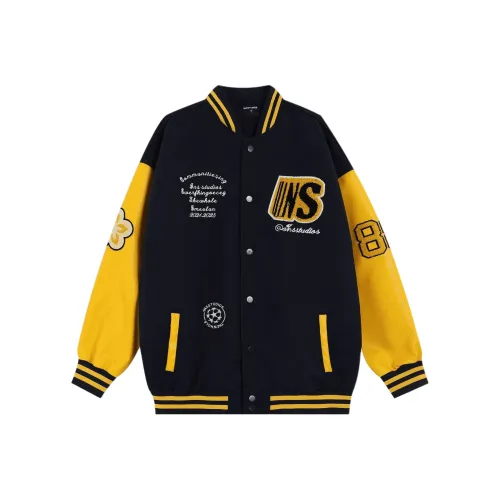 HYUNDAI Мужские Куртки