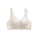 Шампанский белый