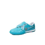 Лунные шипы