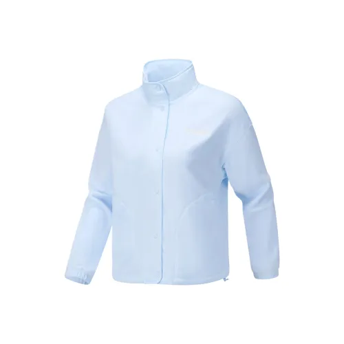 Skechers Mountain and Wild Outdoor Series Куртка Женская