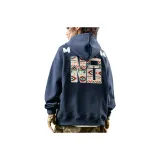 Темно-синий [утолщенный и с флисовой подкладкой, в наличии]