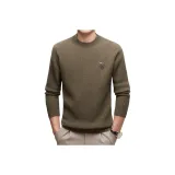 Армейский зеленый