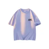 Светло-фиолетовый