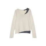 Абрикосовый