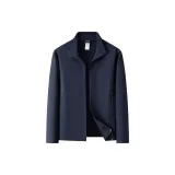 Черно-синий