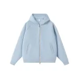 Ледниково-синий