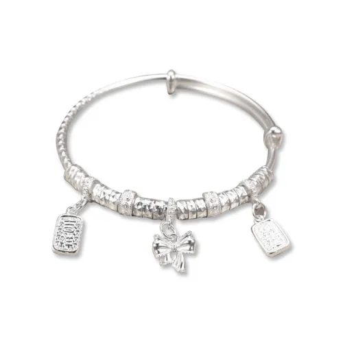 I YOU Браслеты из сплава Женские