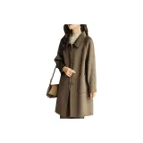 Кофе Стандартное издание