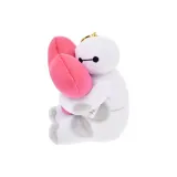 Бэймакс 13 см