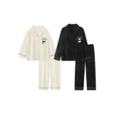 Абрикос-Девушка