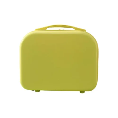 Love Of Wormwood Макияж Коробка Органайзеры Инвентарь Новый Легкий Мини Пылезащитный Хранение Портативный Водонепроницаемый