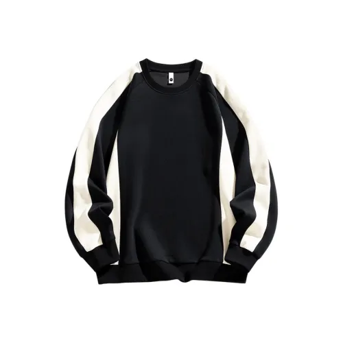 Evil Lions Унисекс Свитшоты