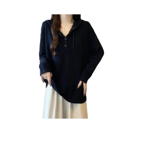 LADYXIEXIE Женская трикотажная одежда