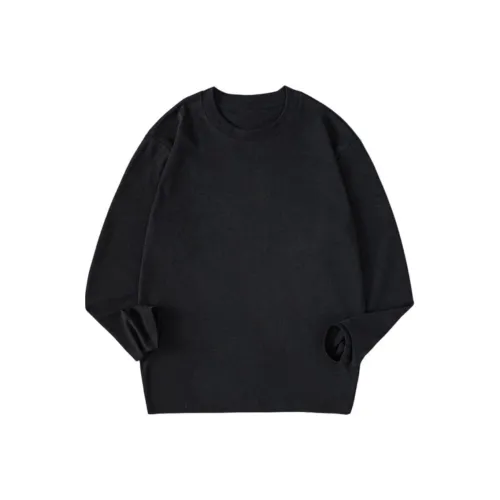 ARTSDON Мужские T-рубашки