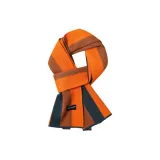 Оранжевый Hermes