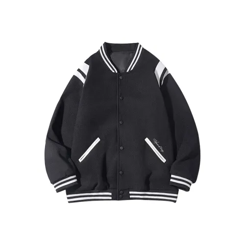 Honor of Kings Унисекс Куртки