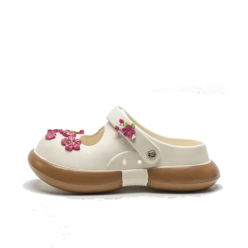 JSWEI Сабо Женские