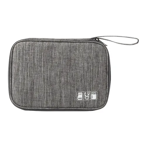 FKFB Макияж и дорожные косметички унисекс