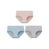 Кожа, Туманный Синий, Цинчэн Серый