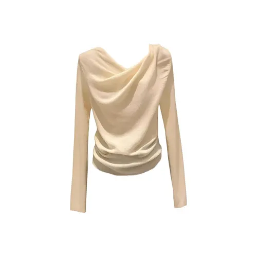 Puppytown Женские T-рубашки