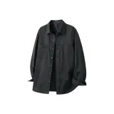 LX-T757 Dark Gray - Темно-серый