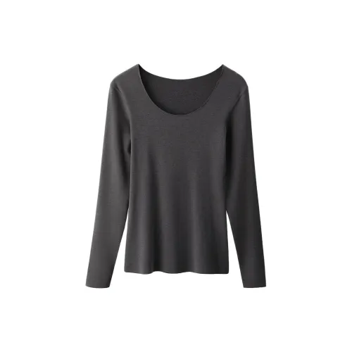 STW．SOTOWELL Термический топ женский