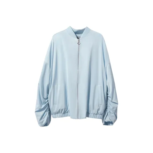 AMII Женские Короткие Пальто