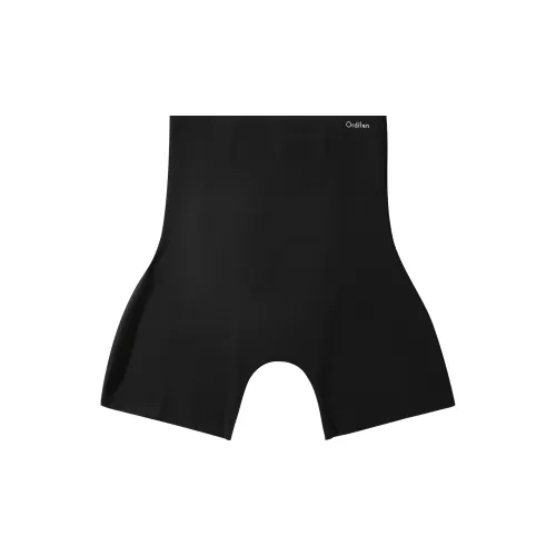 Ordifen Женские Леггинсы