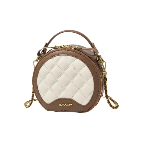 AOKANG Сумки Женские