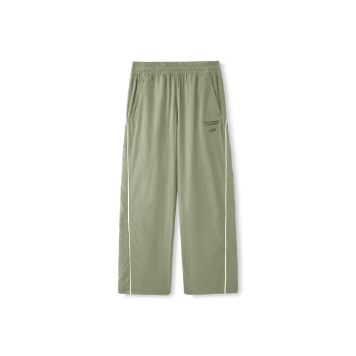 Skechers Sports Alliance Series Повседневные брюки Мужской