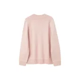 Дымчатый Розовый (Разные партии, Фактический товар, Согласованность)